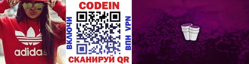 Codein Purple Drank  MEGA сайт  Бабушкин  цены наркотик 
