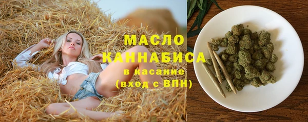прущий лед Нея