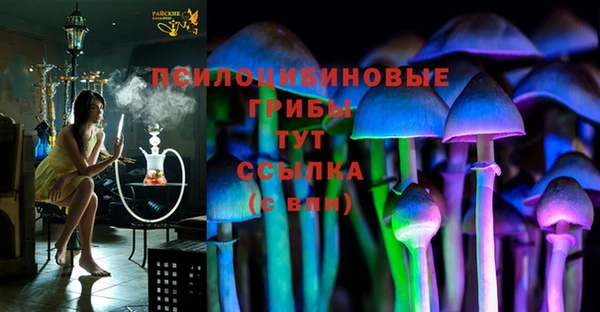 метадон Нефтегорск