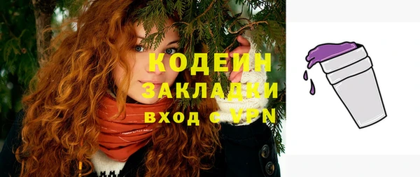 не бодяженный Беслан
