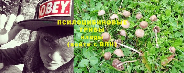 кокаин премиум Нефтекумск